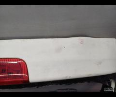 PORTELLONE POSTERIORE NISSAN JUKE 2010-2014 HATCHB - 7