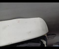 PORTELLONE POSTERIORE NISSAN JUKE 2010-2014 HATCHB - 8