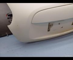 PORTELLONE POSTERIORE NISSAN JUKE 2010-2014 HATCHB - 21