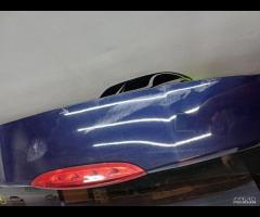 PORTELLONE POSTERIORE PEUGEOT 208 2015-2019 HATCHB