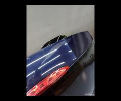 PORTELLONE POSTERIORE PEUGEOT 208 2015-2019 HATCHB - 6