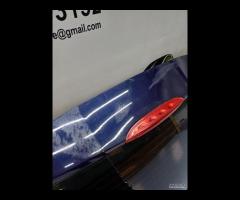 PORTELLONE POSTERIORE PEUGEOT 208 2015-2019 HATCHB - 7