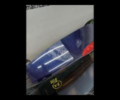 PORTELLONE POSTERIORE PEUGEOT 208 2015-2019 HATCHB - 8