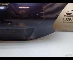 PORTELLONE POSTERIORE PEUGEOT 208 2015-2019 HATCHB - 9