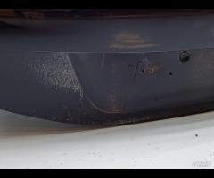 PORTELLONE POSTERIORE PEUGEOT 208 2015-2019 HATCHB - 17