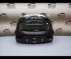 PORTELLONE POSTERIORE RANGE ROVER VELAR 2017 J8A24 - 1