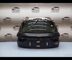 PORTELLONE POSTERIORE RANGE ROVER VELAR 2017 J8A24 - 2