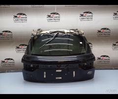 PORTELLONE POSTERIORE RANGE ROVER VELAR 2017 J8A24 - 3