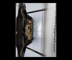 PORTELLONE POSTERIORE RANGE ROVER VELAR 2017 J8A24 - 11