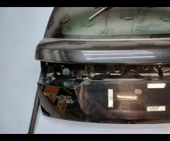 PORTELLONE POSTERIORE RANGE ROVER VELAR 2017 J8A24 - 13