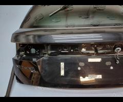 PORTELLONE POSTERIORE RANGE ROVER VELAR 2017 J8A24 - 14