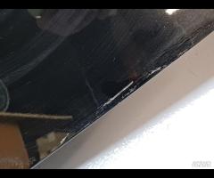 PORTELLONE POSTERIORE RANGE ROVER VELAR 2017 J8A24 - 20