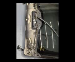 PORTELLONE POSTERIORE RANGE ROVER VELAR 2017 J8A24 - 23