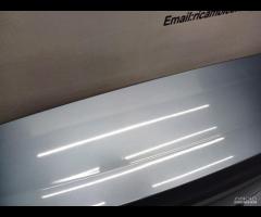 PORTELLONE POSTERIORE SKODA ROOMSTER 2006-2015 5 P - 5