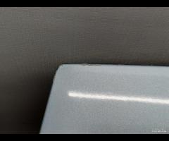 PORTELLONE POSTERIORE SKODA ROOMSTER 2006-2015 5 P - 7