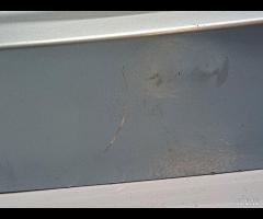 PORTELLONE POSTERIORE SKODA ROOMSTER 2006-2015 5 P - 16