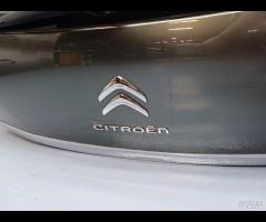 PORTELLONE POSTERIORE CITROEN C3 2009-2013 HATCHBA - 17