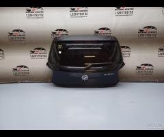 PORTELLONE POSTERIORE BMW F20 2011-2015 HATCHBACK - 1