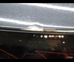 PORTELLONE POSTERIORE BMW F20 2011-2015 HATCHBACK - 6