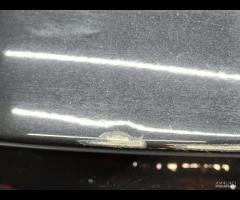 PORTELLONE POSTERIORE BMW F20 2011-2015 HATCHBACK - 7