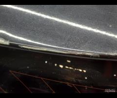 PORTELLONE POSTERIORE BMW F20 2011-2015 HATCHBACK - 8