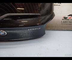 PORTELLONE POSTERIORE BMW F20 2011-2015 HATCHBACK - 9