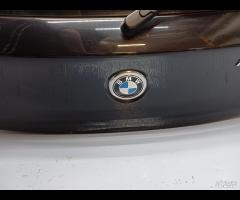 PORTELLONE POSTERIORE BMW F20 2011-2015 HATCHBACK - 15