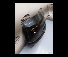 PORTELLONE POSTERIORE BMW F20 2011-2015 HATCHBACK - 18