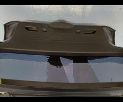 PORTELLONE POSTERIORE BMW F20 2011-2015 HATCHBACK - 20