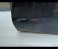 PORTA PORTIERA POSTERIORE SINISTRA VOLVO V40 2012- - 11