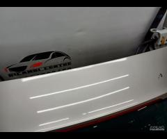 PORTELLONE COFANO POSTERIORE BMW F11 2010-2017 SW - 3