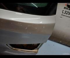 PORTELLONE COFANO POSTERIORE BMW F11 2010-2017 SW - 5