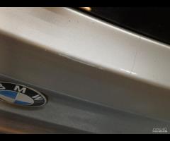 PORTELLONE COFANO POSTERIORE BMW F11 2010-2017 SW - 9