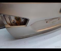 PORTELLONE COFANO POSTERIORE BMW F11 2010-2017 SW - 12