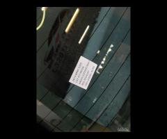 PORTELLONE COFANO POSTERIORE BMW F11 2010-2017 SW - 16