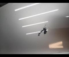 PORTELLONE COFANO POSTERIORE BMW F11 2010-2017 SW - 19