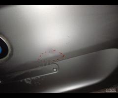 PORTELLONE COFANO POSTERIORE BMW F11 2010-2017 SW - 23