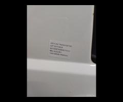 PORTA PORTIERA ANTERIORE DX VOLKSWAGEN TRANSPORTER - 5