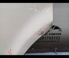 PORTA PORTIERA ANTERIORE DX VOLKSWAGEN TRANSPORTER - 11