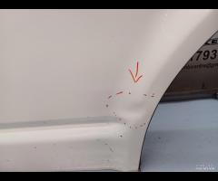 PORTA PORTIERA ANTERIORE DX VOLKSWAGEN TRANSPORTER - 12