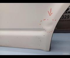 PORTA PORTIERA ANTERIORE DX VOLKSWAGEN TRANSPORTER - 13