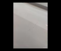 PORTA PORTIERA ANTERIORE DX VOLKSWAGEN TRANSPORTER - 15