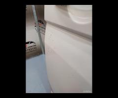 PORTA PORTIERA ANTERIORE DX VOLKSWAGEN TRANSPORTER - 20