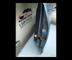 PORTA PORTIERA POSTERIORE SX HYUNDAI IX35 2009-201 - 11