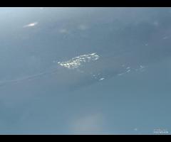 PORTA PORTIERA POSTERIORE SX HYUNDAI IX35 2009-201 - 18