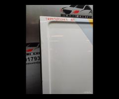 PORTA PORTIERA SCORREVOLE SX VOLKSWAGEN TRANSPORTE - 7