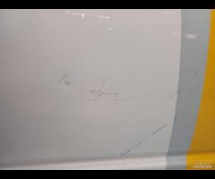 PORTA PORTIERA SCORREVOLE SX VOLKSWAGEN TRANSPORTE - 10