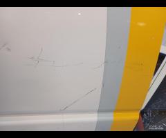 PORTA PORTIERA SCORREVOLE SX VOLKSWAGEN TRANSPORTE - 11