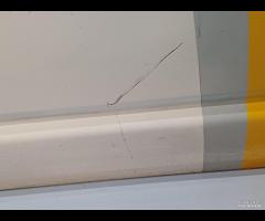 PORTA PORTIERA SCORREVOLE SX VOLKSWAGEN TRANSPORTE - 15