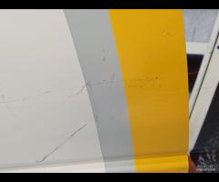 PORTA PORTIERA SCORREVOLE SX VOLKSWAGEN TRANSPORTE - 17